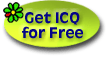download ICQ for free